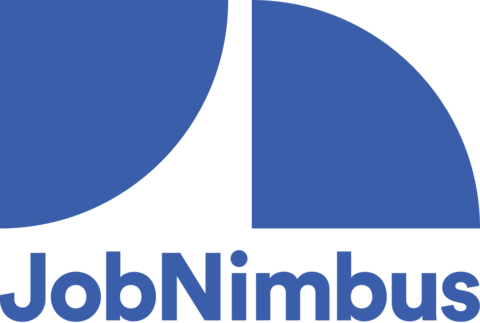 JobNimbus Logo