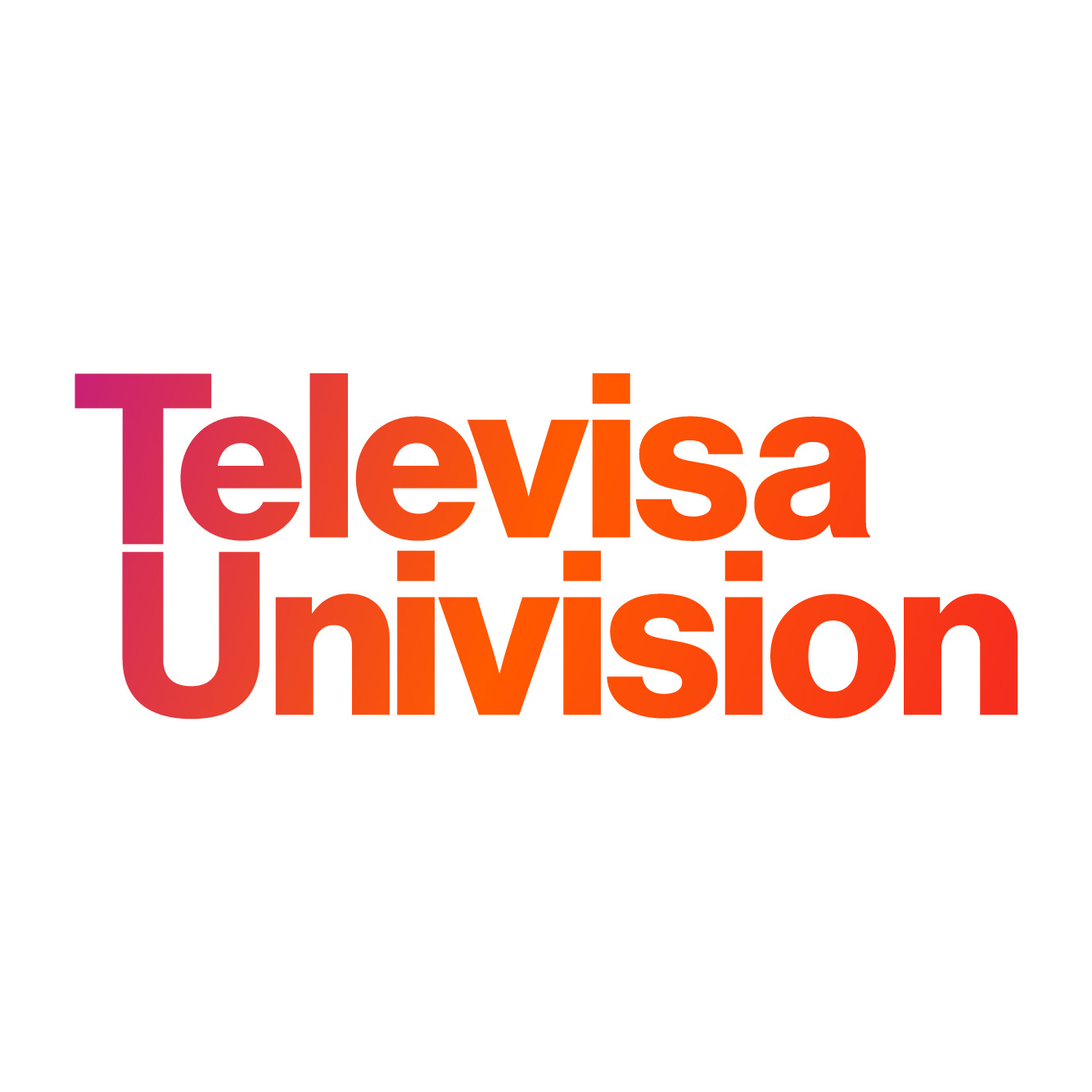 Former Viacom exec looking to learn Spanish after buying stake in Univision