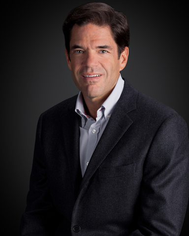 Alfonso de Angoitia, Executive Chairman of the TelevisaUnivision Board of Directors (Photo: TelevisaUnivision)