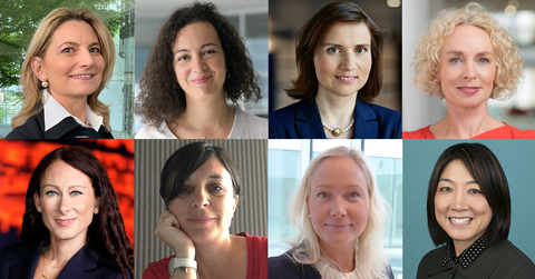 original (Photo: Business Wire)