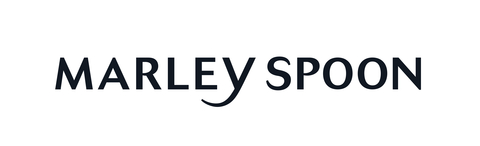 Marley Spoon AG Logo