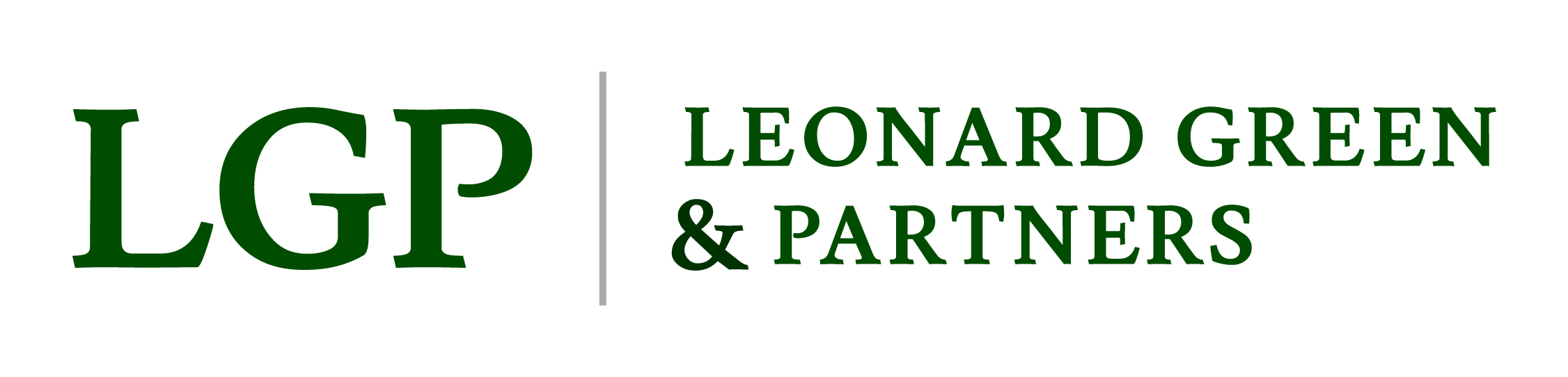 Epiphany Dermatology and Leonard Green & Partners, L.P. Announce Strategic Partnership