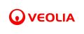 Veolia kondigt de afronding aan van de verkoop van het nieuwe Suez aan consortium van investeerders