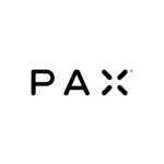 Large PAX.Primary.Wordmark.Registered.RGB.Black Cannabis News