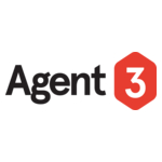 agent3_logo_positive_large_%281%29.jpg