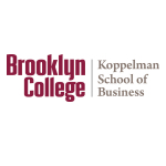 Koppelman_School_of_Business_SHORT_%281%29_square.jpg
