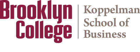 Brooklyn College Logo