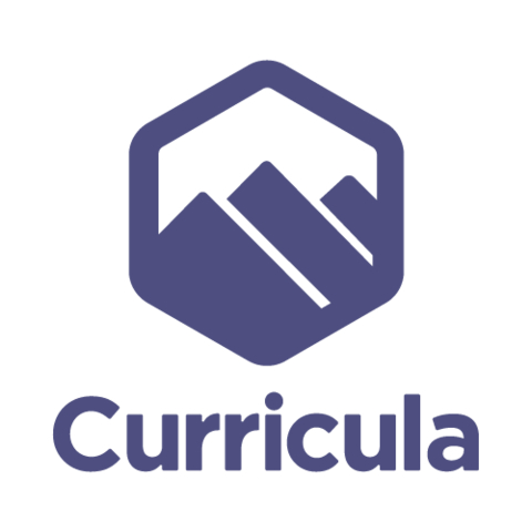 Curricula Logo
