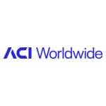 ACI Worldwide and COMO Global Partner to Help eCommerce Businesses Grow Revenues thumbnail