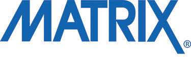 MATRIX Logo