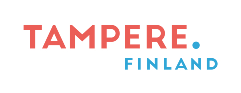 City of Tampere Logo