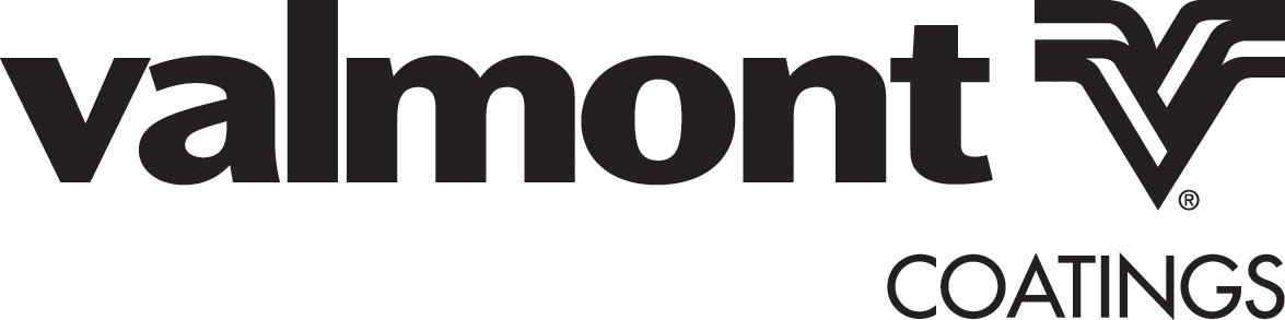 Valmont Transforms the Coating Industry with a Connected Customer  Experience | Business Wire