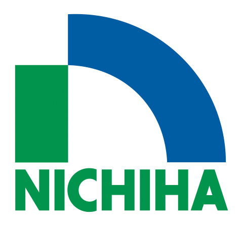 Nichiha USA Logo