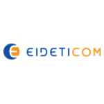eideticom-logo3-110x55.jpg