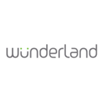 Wunderland_logo.jpg