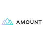 Amount acquires Linear Financial Technologies thumbnail