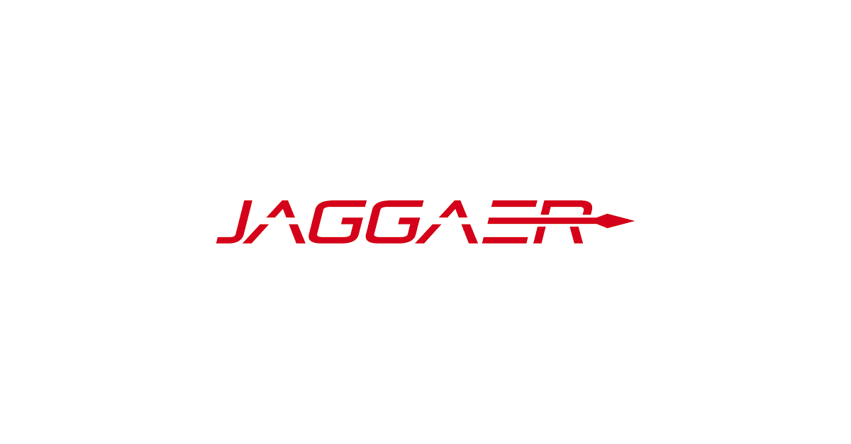JAGGAER Extols The Autonomous Commerce Revolution Business Wire jaggaer-extols-the-autonomous-commerce-revolution-business-wire