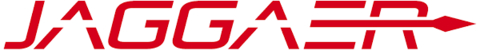 JAGGAER Logo
