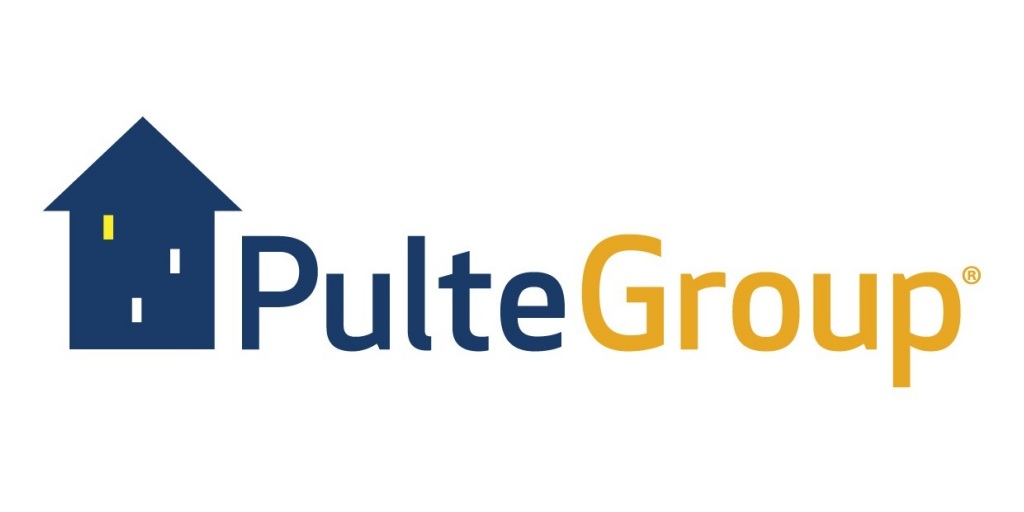 PulteGroup, Inc. Announces $1.0 Billion Increase to Share Repurchase Authorization | Business Wire