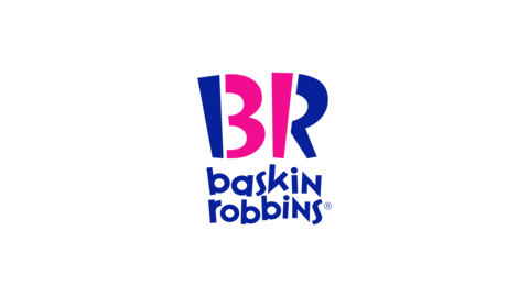 Baskin-Robbins Logo