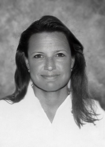 original Karen Gottwald, senior vice president, business development officer at BizCap (Business Capital since 2002) (Photo: Business Wire)