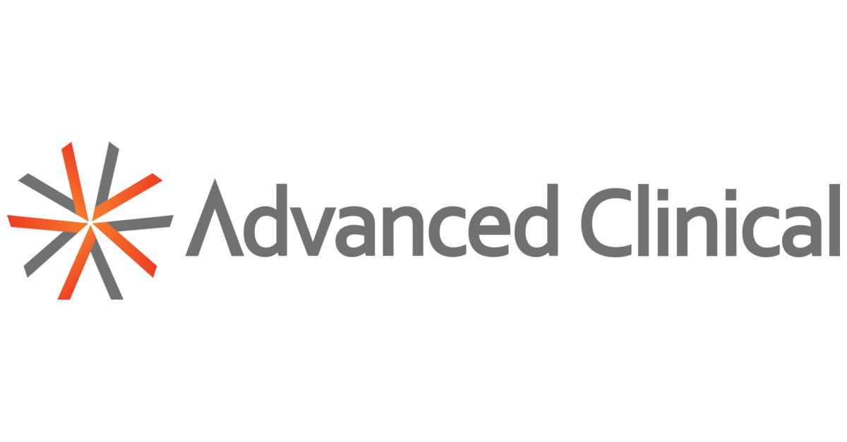 Advanced Clinical Named 2022 Best of Staffing® Client and Talent ...