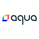 Aqua_Security_Logo.jpg