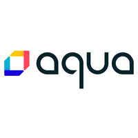 Aqua Security Logo