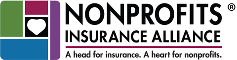 Nonprofits Insurance Alliance Logo