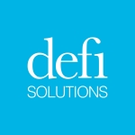 defi SOLUTIONS Business Process Outsourcing (BPO) Implements State-of-the-Art Technology: Amazon Lex, chatbots with conversational AI, and Genesys®, a global cloud leader in customer experience orchestration thumbnail