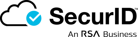 SecurID Logo