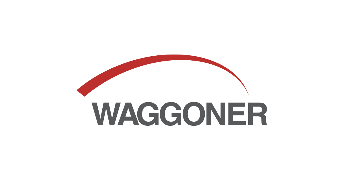 Waggoner Announces Strategic Growth Partnership with Trilon Group Business Wire
