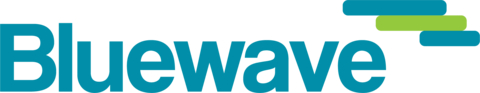 Bluewave Technology Group Logo