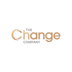 The Change Company Closes First Ever Residential Mortgage Backed Securitization Comprised Entirely of CDFI Originated Loans thumbnail