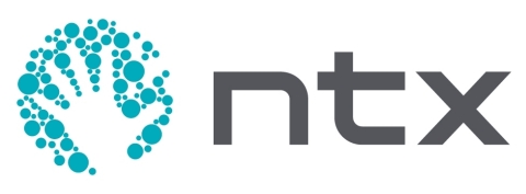 NTx Logo
