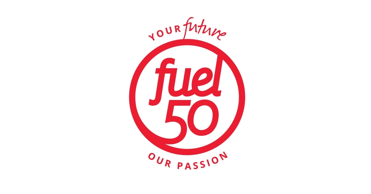 Fuel50 Evolves its Talent Marketplace to Support Internal Coaching