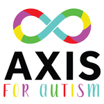 Axis-for-Autism_v4_Black%26Rainbow.jpg