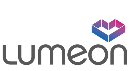 Lumeon Logo
