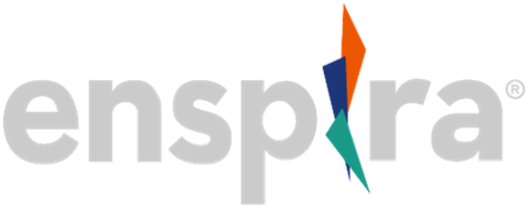 Enspira Logo