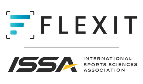 FlexIt Logo