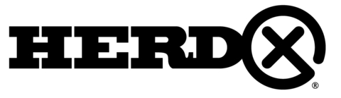 HerdX Logo