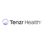 TENZR%2BHealth%2BLogo%2BTransparent%2BCompressed.jpg