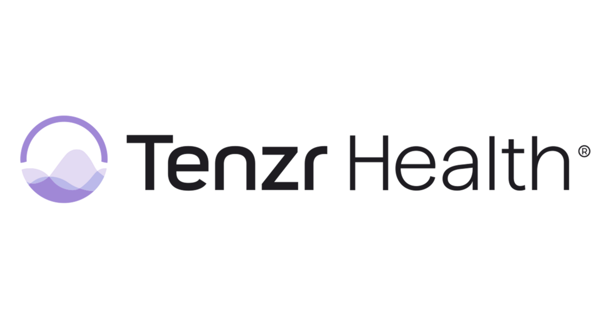 Canadian Health Tech Company Tenzr Health Expands Its Offering to Ontario