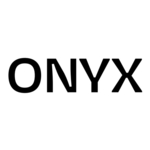 Onyx Advisor Network and Advisor Circle Launch #RiseTogether Campaign and Partnership at Future Proof Festival thumbnail