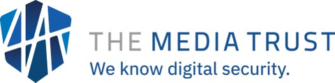 The Media Trust Logo