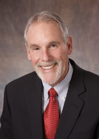 Howard Daulton, Advisory Board Member, Exchange Bank (Photo: Business Wire)