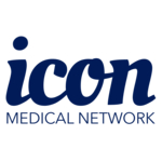 icon-medical-network-logo_%281%29_copy.jpg