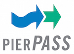 PierPass Logo