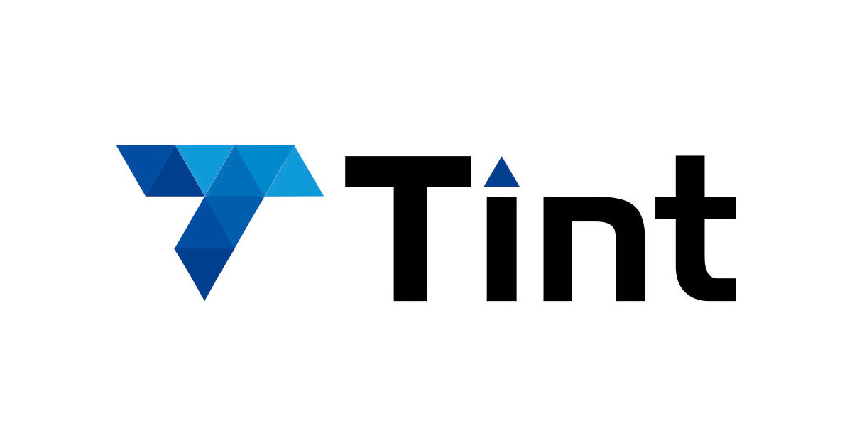 Tint Raises a $25M Series A Round Led by QED Investors to Enable Tech Platforms to Become Insurers