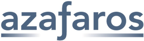 Azafaros Logo